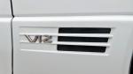 Mercedes-Benz SL72 AMG 1995 года
